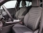 Alfa Romeo Tonale 1.3T PHEV Ti 280pk | Camera | Navigatie | Keyless | ACC