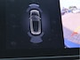 Alfa Romeo Tonale 1.3T PHEV Ti 280pk | Camera | Navigatie | Keyless | ACC