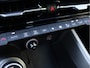 Alfa Romeo Tonale 1.3T PHEV Ti 280pk | Camera | Navigatie | Keyless | ACC
