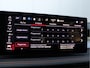 Alfa Romeo Tonale 1.3T PHEV Ti 280pk | Camera | Navigatie | Keyless | ACC