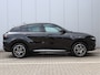 Alfa Romeo Tonale 1.3T PHEV Ti 280pk | Camera | Navigatie | Keyless | ACC