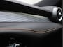 Alfa Romeo Tonale 1.3T PHEV Ti 280pk | Camera | Navigatie | Keyless | ACC