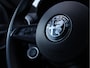 Alfa Romeo Tonale 1.3T PHEV Ti 280pk | Camera | Navigatie | Keyless | ACC