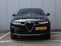 Alfa Romeo Tonale 1.3T PHEV Ti 280pk | Camera | Navigatie | Keyless | ACC