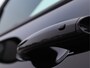 Alfa Romeo Tonale 1.3T PHEV Ti 280pk | Camera | Navigatie | Keyless | ACC