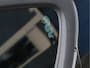 Alfa Romeo Tonale 1.3T PHEV Ti 280pk | Camera | Navigatie | Keyless | ACC