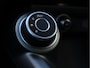 Alfa Romeo Tonale 1.3T PHEV Ti 280pk | Camera | Navigatie | Keyless | ACC