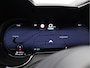 Alfa Romeo Tonale 1.3T PHEV Ti 280pk | Camera | Navigatie | Keyless | ACC