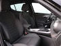 Alfa Romeo Tonale 1.3T PHEV Ti 280pk | Camera | Navigatie | Keyless | ACC