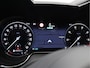 Alfa Romeo Tonale 1.3T PHEV Ti 280pk | Camera | Navigatie | Keyless | ACC