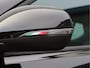 Alfa Romeo Tonale 1.3T PHEV Ti 280pk | Camera | Navigatie | Keyless | ACC