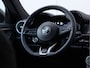 Alfa Romeo Tonale 1.3T PHEV Ti 280pk | Camera | Navigatie | Keyless | ACC
