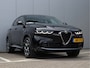 Alfa Romeo Tonale 1.3T PHEV Ti 280pk | Camera | Navigatie | Keyless | ACC