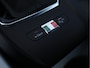 Alfa Romeo Tonale 1.3T PHEV Ti 280pk | Camera | Navigatie | Keyless | ACC