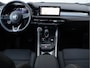 Alfa Romeo Tonale 1.3T PHEV Ti 280pk | Camera | Navigatie | Keyless | ACC