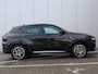 Alfa Romeo Tonale 1.3T PHEV Ti 280pk | Camera | Navigatie | Keyless | ACC