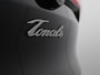 Alfa Romeo Tonale 1.3T PHEV Ti 280pk | Camera | Navigatie | Keyless | ACC