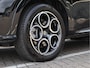 Alfa Romeo Tonale 1.3T PHEV Ti 280pk | Camera | Navigatie | Keyless | ACC
