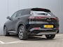 Alfa Romeo Tonale 1.3T PHEV Ti 280pk | Camera | Navigatie | Keyless | ACC