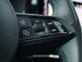 Alfa Romeo Tonale 1.3T PHEV Ti 280pk | Camera | Navigatie | Keyless | ACC