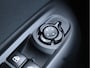 Alfa Romeo Tonale 1.3T PHEV Ti 280pk | Camera | Navigatie | Keyless | ACC