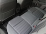 Alfa Romeo Tonale 1.3T PHEV Ti 280pk | Camera | Navigatie | Keyless | ACC