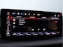 Alfa Romeo Tonale 1.3T PHEV Ti 280pk | Camera | Navigatie | Keyless | ACC