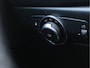 Alfa Romeo Tonale 1.3T PHEV Ti 280pk | Camera | Navigatie | Keyless | ACC