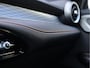 Alfa Romeo Tonale 1.3T PHEV Ti 280pk | Camera | Navigatie | Keyless | ACC