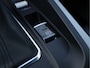 Alfa Romeo Tonale 1.3T PHEV Ti 280pk | Camera | Navigatie | Keyless | ACC