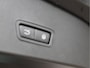 Alfa Romeo Tonale 1.3T PHEV Ti 280pk | Camera | Navigatie | Keyless | ACC