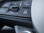 Alfa Romeo Tonale 1.3T PHEV Ti 280pk | Camera | Navigatie | Keyless | ACC