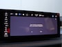 Alfa Romeo Tonale 1.3T PHEV Ti 280pk | Camera | Navigatie | Keyless | ACC