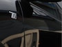 Alfa Romeo Tonale 1.3T PHEV Ti 280pk | Camera | Navigatie | Keyless | ACC
