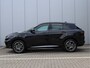 Alfa Romeo Tonale 1.3T PHEV Ti 280pk | Camera | Navigatie | Keyless | ACC