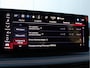 Alfa Romeo Tonale 1.3T PHEV Ti 280pk | Camera | Navigatie | Keyless | ACC