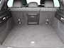 Alfa Romeo Tonale 1.3T PHEV Ti 280pk | Camera | Navigatie | Keyless | ACC