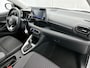 Toyota Yaris 1.5 Hybrid Dynamic | Apple Carplay/Android Auto | Climate Controle | LED verlichting | Camera |