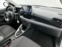 Toyota Yaris 1.5 Hybrid Dynamic | Apple Carplay/Android Auto | Climate Controle | LED verlichting | Camera |