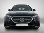 Mercedes-Benz E-klasse Estate 300 e Sport Edition | Trekhaak | Nightpakket | Premium pakket | Rijassistentiepakket Plus | Memorypakket | 360°-camera | Winter pakket | Burmester® 4D sound system | MBUX Superscreen |