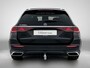 Mercedes-Benz E-klasse Estate 300 e Sport Edition | Trekhaak | Nightpakket | Premium pakket | Rijassistentiepakket Plus | Memorypakket | 360°-camera | Winter pakket | Burmester® 4D sound system | MBUX Superscreen |