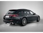 Mercedes-Benz E-klasse Estate 300 e Sport Edition | Trekhaak | Nightpakket | Premium pakket | Rijassistentiepakket Plus | Memorypakket | 360°-camera | Winter pakket | Burmester® 4D sound system | MBUX Superscreen |