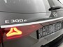 Mercedes-Benz E-klasse Estate 300 e Sport Edition | Trekhaak | Nightpakket | Premium pakket | Rijassistentiepakket Plus | Memorypakket | 360°-camera | Winter pakket | Burmester® 4D sound system | MBUX Superscreen |