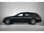 Mercedes-Benz E-klasse Estate 300 e Sport Edition | Trekhaak | Nightpakket | Premium pakket | Rijassistentiepakket Plus | Memorypakket | 360°-camera | Winter pakket | Burmester® 4D sound system | MBUX Superscreen |