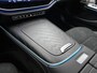 Mercedes-Benz E-klasse Estate 300 e Sport Edition | Trekhaak | Nightpakket | Premium pakket | Rijassistentiepakket Plus | Memorypakket | 360°-camera | Winter pakket | Burmester® 4D sound system | MBUX Superscreen |