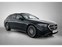 Mercedes-Benz E-klasse Estate 300 e Sport Edition | Trekhaak | Nightpakket | Premium pakket | Rijassistentiepakket Plus | Memorypakket | 360°-camera | Winter pakket | Burmester® 4D sound system | MBUX Superscreen |