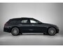 Mercedes-Benz E-klasse Estate 300 e Sport Edition | Trekhaak | Nightpakket | Premium pakket | Rijassistentiepakket Plus | Memorypakket | 360°-camera | Winter pakket | Burmester® 4D sound system | MBUX Superscreen |