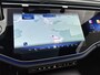 Mercedes-Benz E-klasse Estate 300 e Sport Edition | Trekhaak | Nightpakket | Premium pakket | Rijassistentiepakket Plus | Memorypakket | 360°-camera | Winter pakket | Burmester® 4D sound system | MBUX Superscreen |