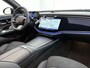 Mercedes-Benz E-klasse Estate 300 e Sport Edition | Trekhaak | Nightpakket | Premium pakket | Rijassistentiepakket Plus | Memorypakket | 360°-camera | Winter pakket | Burmester® 4D sound system | MBUX Superscreen |