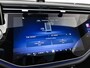 Mercedes-Benz E-klasse Estate 300 e Sport Edition | Trekhaak | Nightpakket | Premium pakket | Rijassistentiepakket Plus | Memorypakket | 360°-camera | Winter pakket | Burmester® 4D sound system | MBUX Superscreen |